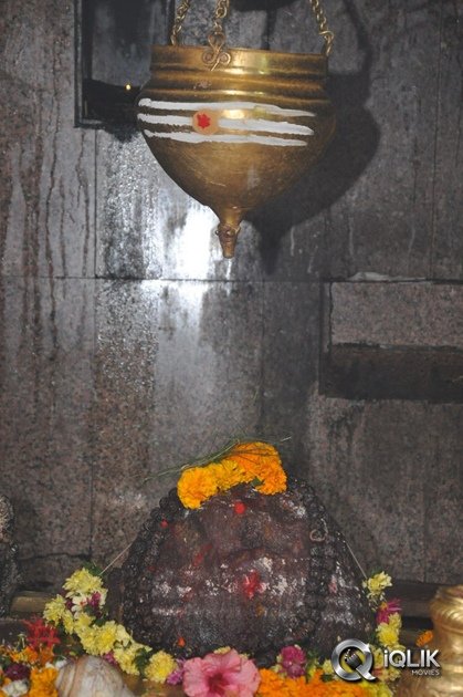 Gautamiputra-Satakarni-Team-at-Karimnagar